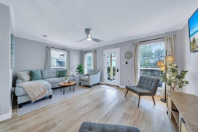 New Listing! Prime Location in Blue Mountain Beach